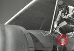 Image of Marine Corps recruits San Diego California USA, 1939, second 60 stock footage video 65675057720