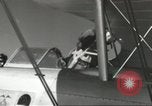 Image of Marine Corps recruits San Diego California USA, 1939, second 61 stock footage video 65675057720