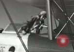 Image of Marine Corps recruits San Diego California USA, 1939, second 62 stock footage video 65675057720