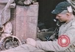 Image of United States Marines Iwo Jima, 1945, second 3 stock footage video 65675057721