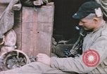 Image of United States Marines Iwo Jima, 1945, second 4 stock footage video 65675057721