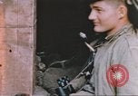 Image of United States Marines Iwo Jima, 1945, second 5 stock footage video 65675057721
