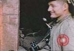 Image of United States Marines Iwo Jima, 1945, second 6 stock footage video 65675057721