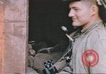 Image of United States Marines Iwo Jima, 1945, second 7 stock footage video 65675057721