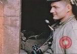 Image of United States Marines Iwo Jima, 1945, second 8 stock footage video 65675057721