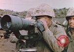 Image of United States Marines Iwo Jima, 1945, second 9 stock footage video 65675057721