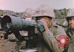 Image of United States Marines Iwo Jima, 1945, second 10 stock footage video 65675057721