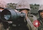 Image of United States Marines Iwo Jima, 1945, second 11 stock footage video 65675057721