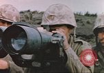 Image of United States Marines Iwo Jima, 1945, second 12 stock footage video 65675057721