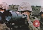 Image of United States Marines Iwo Jima, 1945, second 13 stock footage video 65675057721