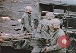 Image of United States Marines Iwo Jima, 1945, second 14 stock footage video 65675057721