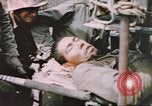 Image of United States Marines Iwo Jima, 1945, second 18 stock footage video 65675057721