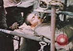 Image of United States Marines Iwo Jima, 1945, second 19 stock footage video 65675057721