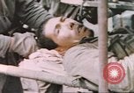 Image of United States Marines Iwo Jima, 1945, second 20 stock footage video 65675057721
