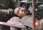 Image of United States Marines Iwo Jima, 1945, second 21 stock footage video 65675057721