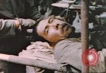Image of United States Marines Iwo Jima, 1945, second 22 stock footage video 65675057721