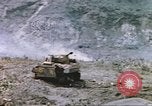 Image of United States Marines Iwo Jima, 1945, second 23 stock footage video 65675057721