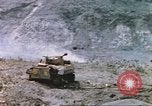 Image of United States Marines Iwo Jima, 1945, second 24 stock footage video 65675057721
