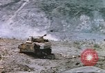 Image of United States Marines Iwo Jima, 1945, second 25 stock footage video 65675057721