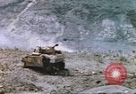 Image of United States Marines Iwo Jima, 1945, second 26 stock footage video 65675057721