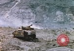 Image of United States Marines Iwo Jima, 1945, second 27 stock footage video 65675057721
