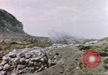 Image of United States Marines Iwo Jima, 1945, second 28 stock footage video 65675057721