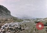 Image of United States Marines Iwo Jima, 1945, second 29 stock footage video 65675057721
