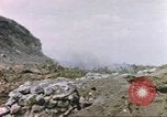 Image of United States Marines Iwo Jima, 1945, second 30 stock footage video 65675057721