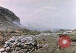 Image of United States Marines Iwo Jima, 1945, second 31 stock footage video 65675057721