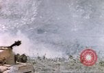 Image of United States Marines Iwo Jima, 1945, second 32 stock footage video 65675057721