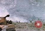 Image of United States Marines Iwo Jima, 1945, second 33 stock footage video 65675057721