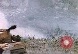 Image of United States Marines Iwo Jima, 1945, second 34 stock footage video 65675057721