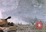 Image of United States Marines Iwo Jima, 1945, second 35 stock footage video 65675057721
