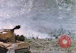Image of United States Marines Iwo Jima, 1945, second 36 stock footage video 65675057721