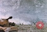 Image of United States Marines Iwo Jima, 1945, second 37 stock footage video 65675057721