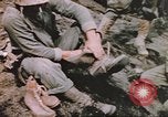 Image of United States Marines Iwo Jima, 1945, second 38 stock footage video 65675057721
