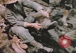 Image of United States Marines Iwo Jima, 1945, second 39 stock footage video 65675057721
