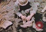 Image of United States Marines Iwo Jima, 1945, second 40 stock footage video 65675057721