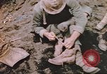 Image of United States Marines Iwo Jima, 1945, second 41 stock footage video 65675057721