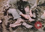Image of United States Marines Iwo Jima, 1945, second 42 stock footage video 65675057721
