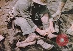 Image of United States Marines Iwo Jima, 1945, second 44 stock footage video 65675057721
