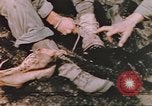 Image of United States Marines Iwo Jima, 1945, second 45 stock footage video 65675057721