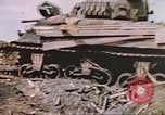 Image of United States Marines Iwo Jima, 1945, second 51 stock footage video 65675057721
