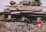 Image of United States Marines Iwo Jima, 1945, second 52 stock footage video 65675057721