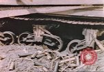 Image of United States Marines Iwo Jima, 1945, second 53 stock footage video 65675057721
