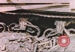 Image of United States Marines Iwo Jima, 1945, second 54 stock footage video 65675057721