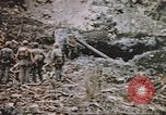 Image of United States Marines Iwo Jima, 1945, second 56 stock footage video 65675057721