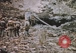 Image of United States Marines Iwo Jima, 1945, second 57 stock footage video 65675057721