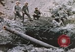 Image of United States Marines Iwo Jima, 1945, second 60 stock footage video 65675057721