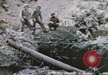 Image of United States Marines Iwo Jima, 1945, second 62 stock footage video 65675057721